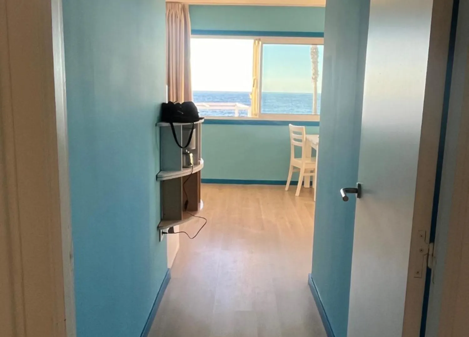 Appartamento Ses Fontanellas San José Spagna