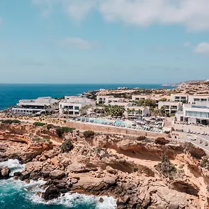 5* Hotell 7pines Ibiza, Part Of Destination By Hyatt